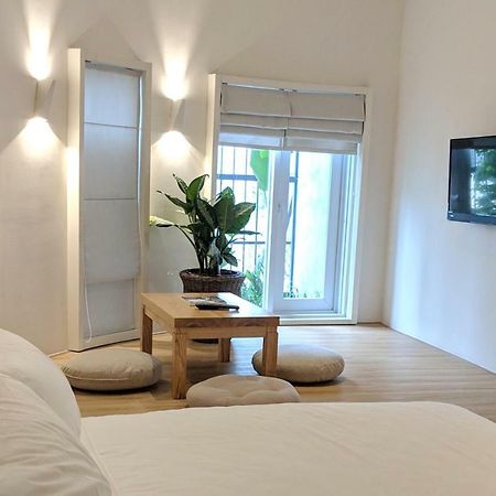 Circadian Japanese Studios In Downtown مدينة هوشي منه المظهر الخارجي الصورة